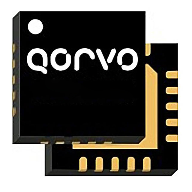 Qorvo QPC6324TR13 electronic component product image