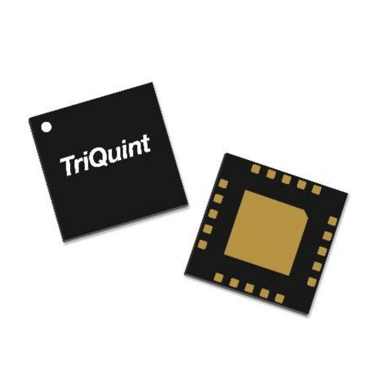 Qorvo TQP9109 electronic component product image