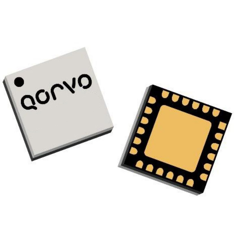 Qorvo CMD305C4 electronic component product image