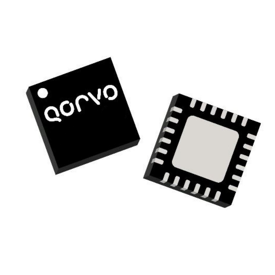 Qorvo CMD308P4 electronic component product image