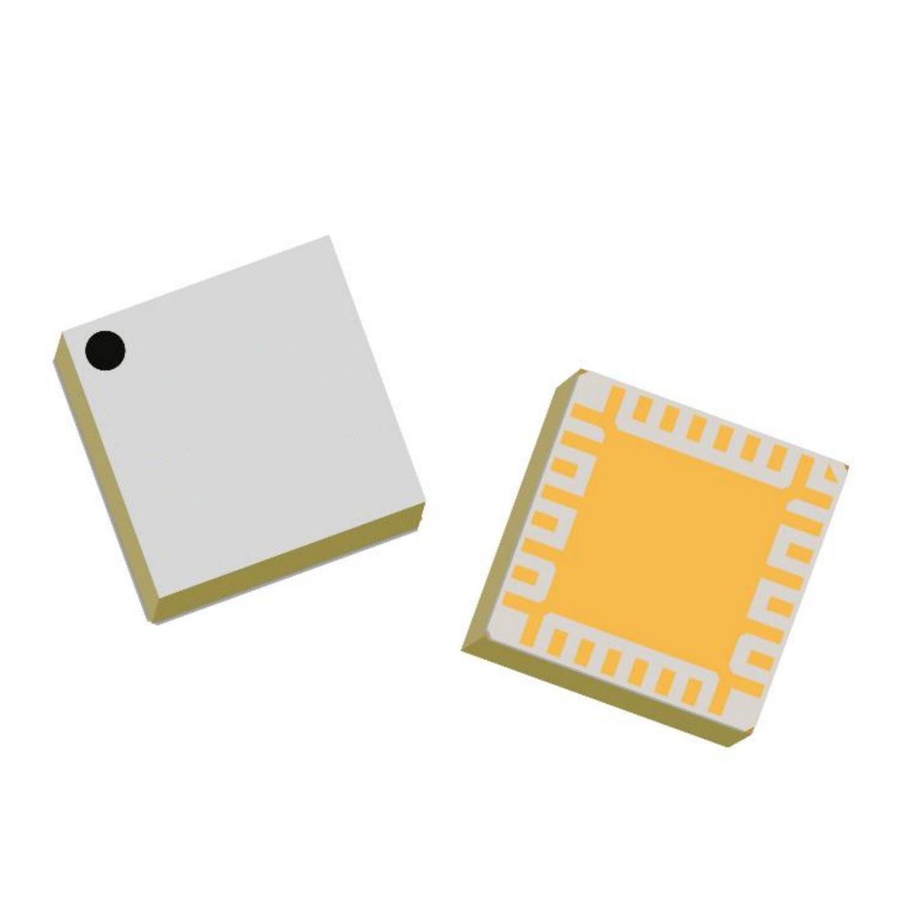 Qorvo TGP2105-SM electronic component product image