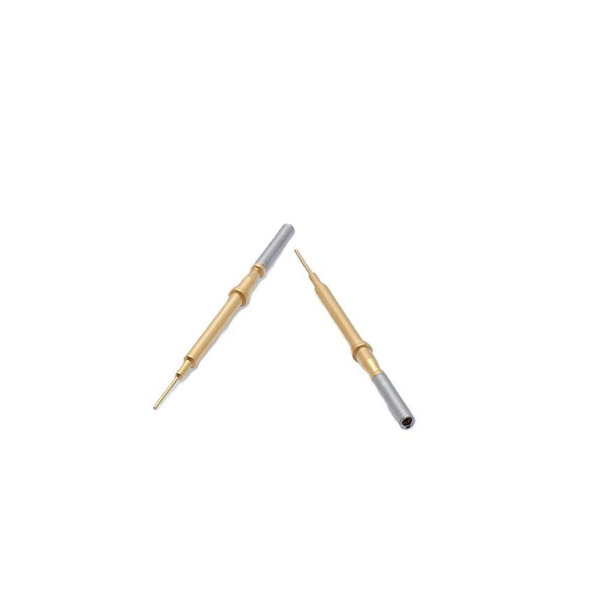 Tri-Star Electronics 310-2000-901 electronic component product image