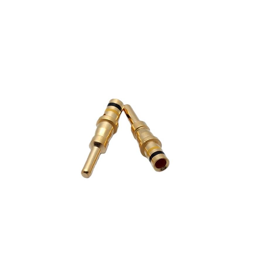 Tri-Star Electronics 317-1212-903-L electronic component product image