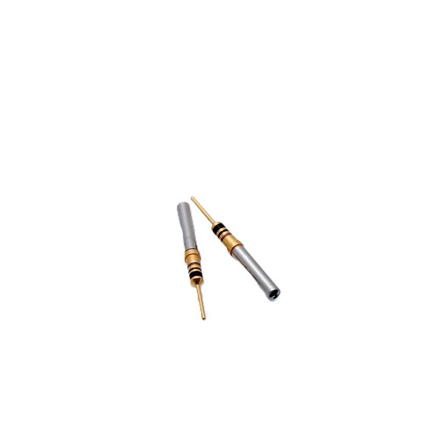 Tri-Star Electronics 318-2000-055-1 electronic component product image