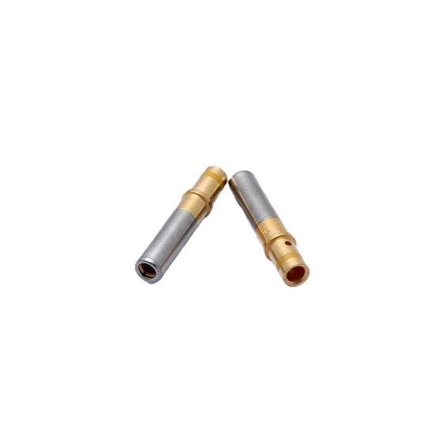 Tri-Star Electronics 31D-1212-141-L electronic component product image