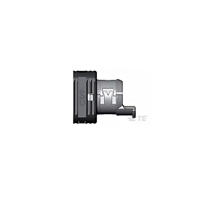 TE Connectivity Deutsch Connectors 787-8055-13M electronic component product image