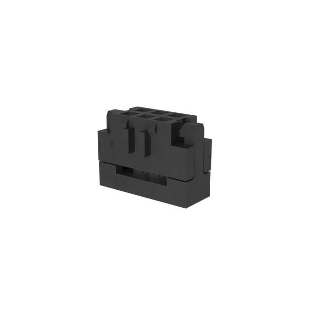 Amphenol ICC (FCI) 89947-336LF electronic component product image