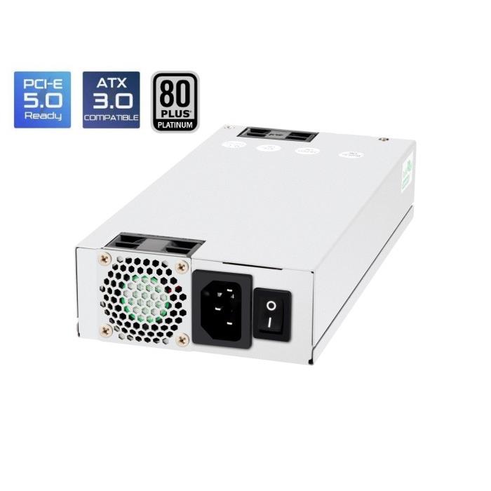 Athena Computer Power Corporation AP-1U80P868 electronic component product image
