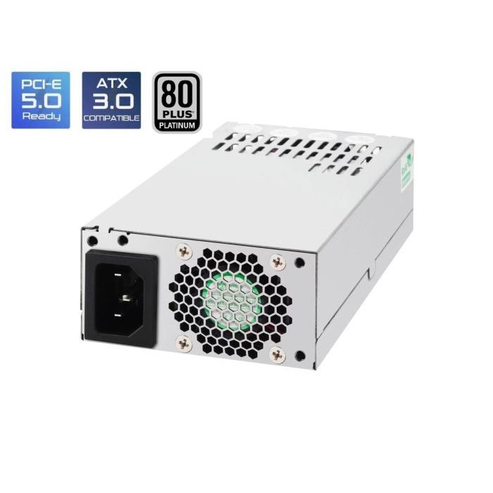 Athena Computer Power Corporation AP-MFATX80P868 electronic component product image