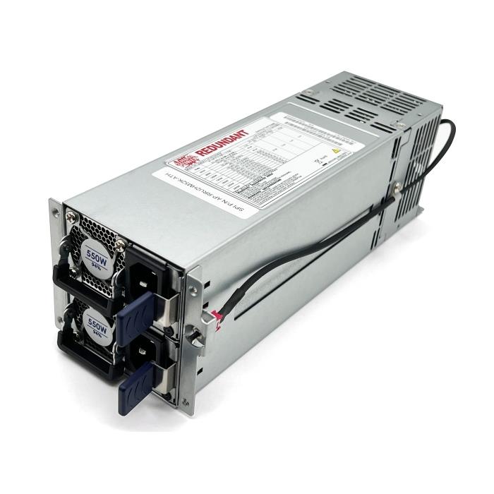 Athena Computer Power Corporation AP-RRU2M5562 electronic component product image
