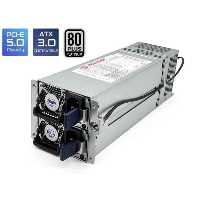 Athena Computer Power Corporation AP-RRU2M8062 electronic component product image