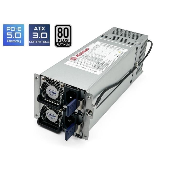 Athena Computer Power Corporation AP-RRU2MK1262 electronic component product image