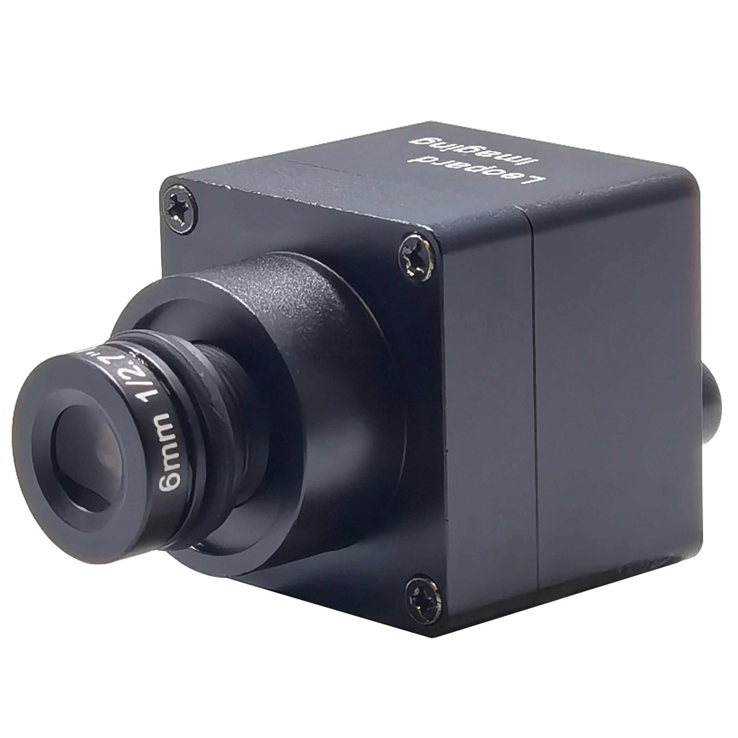 Leopard Imaging Inc. LI-AR0234CS-YUV-GMSL2-120H electronic component product image