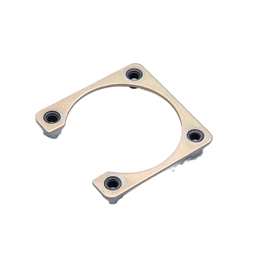 Abbotec ATM283-16 electronic component product image
