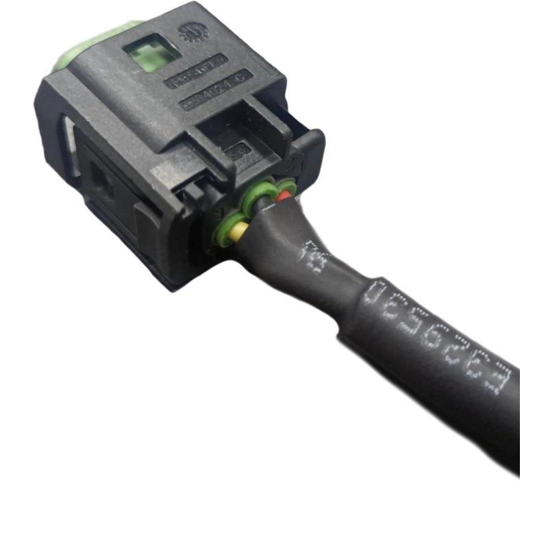 Amphenol SGX Sensortech CAN-CABLE-0.5M electronic component product image