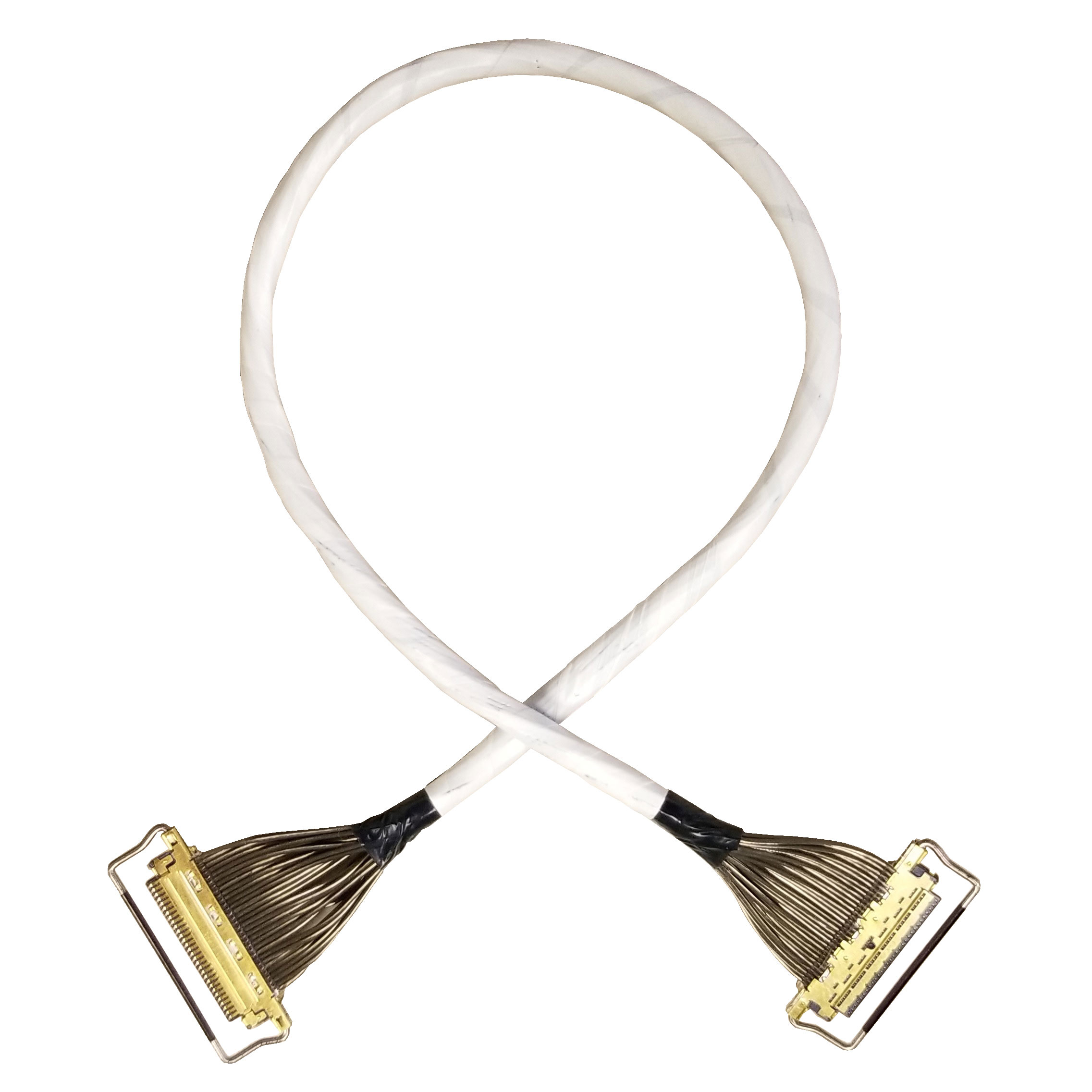 Leopard Imaging Inc. FAW-1233-05 electronic component product image