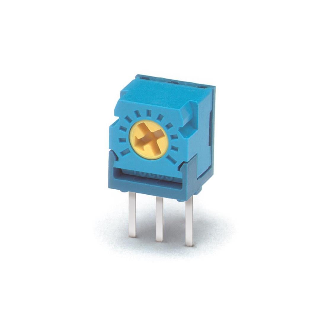 Tocos America GF063X B 103 K electronic component product image