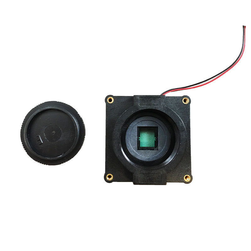 Leopard Imaging Inc. GS5B-2230-CS-38S electronic component product image