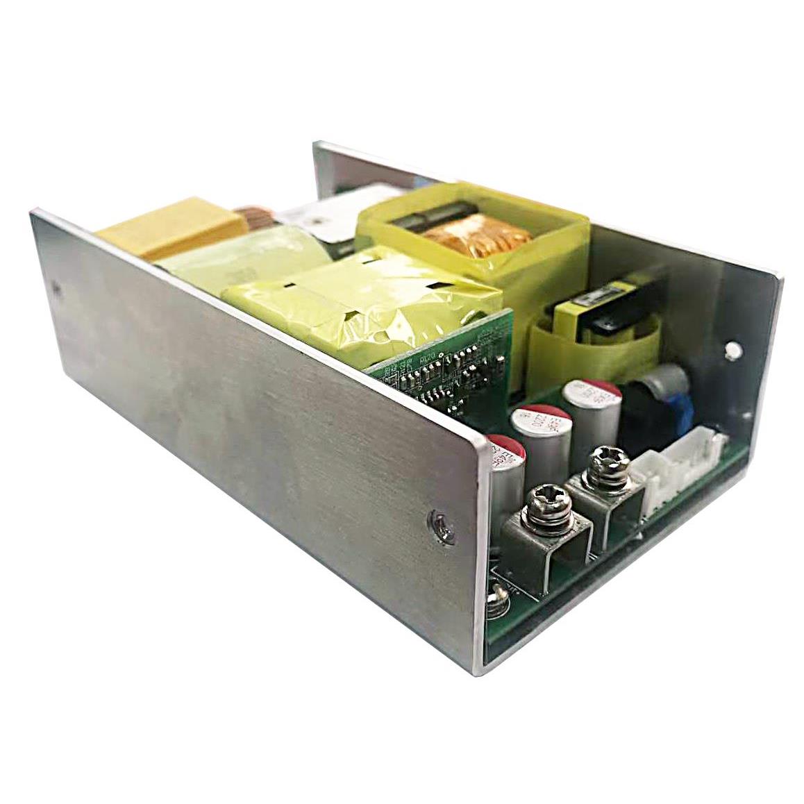 Brightworks Technology, Inc GSK600A24 electronic component product image