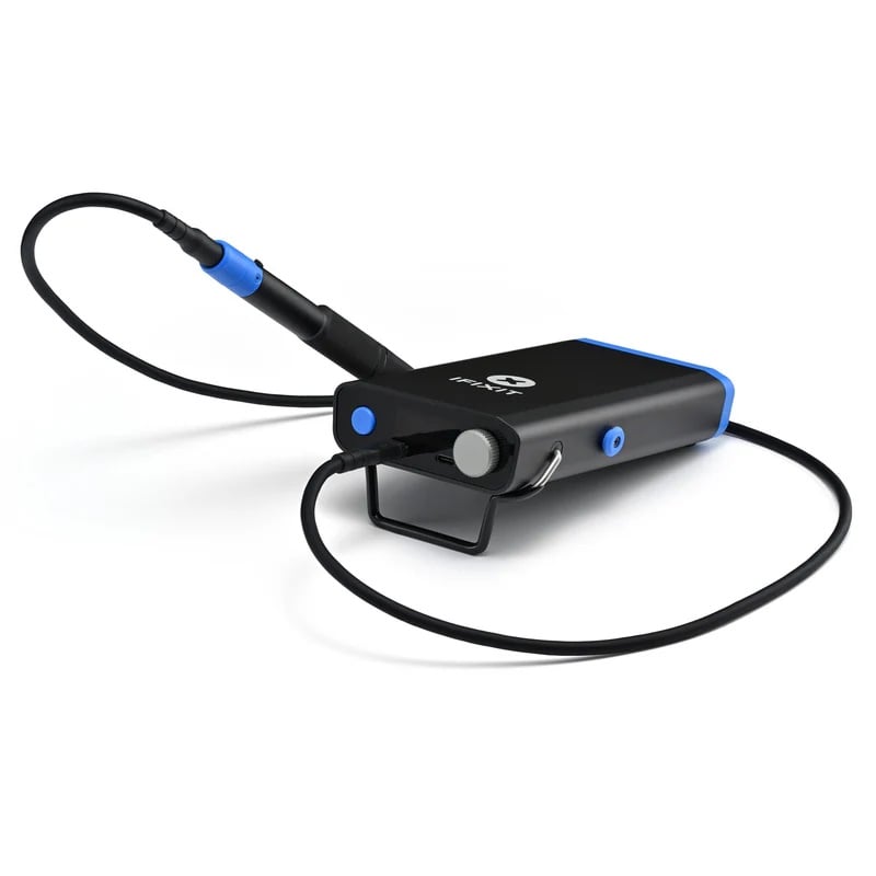 iFixit IF145-494-1 electronic component product image
