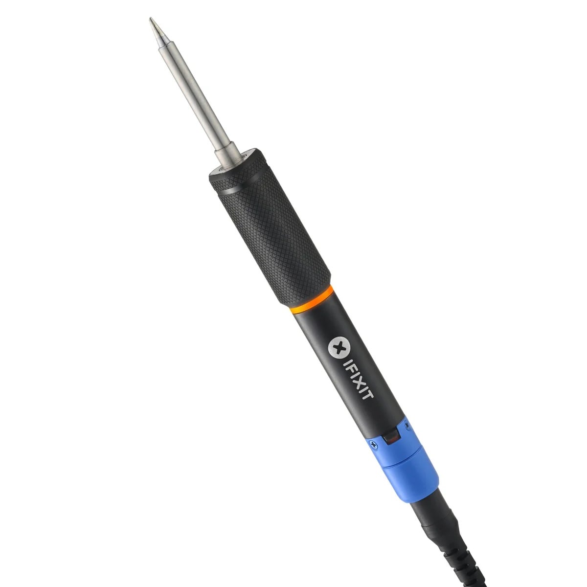 iFixit IF145-495-1 electronic component product image