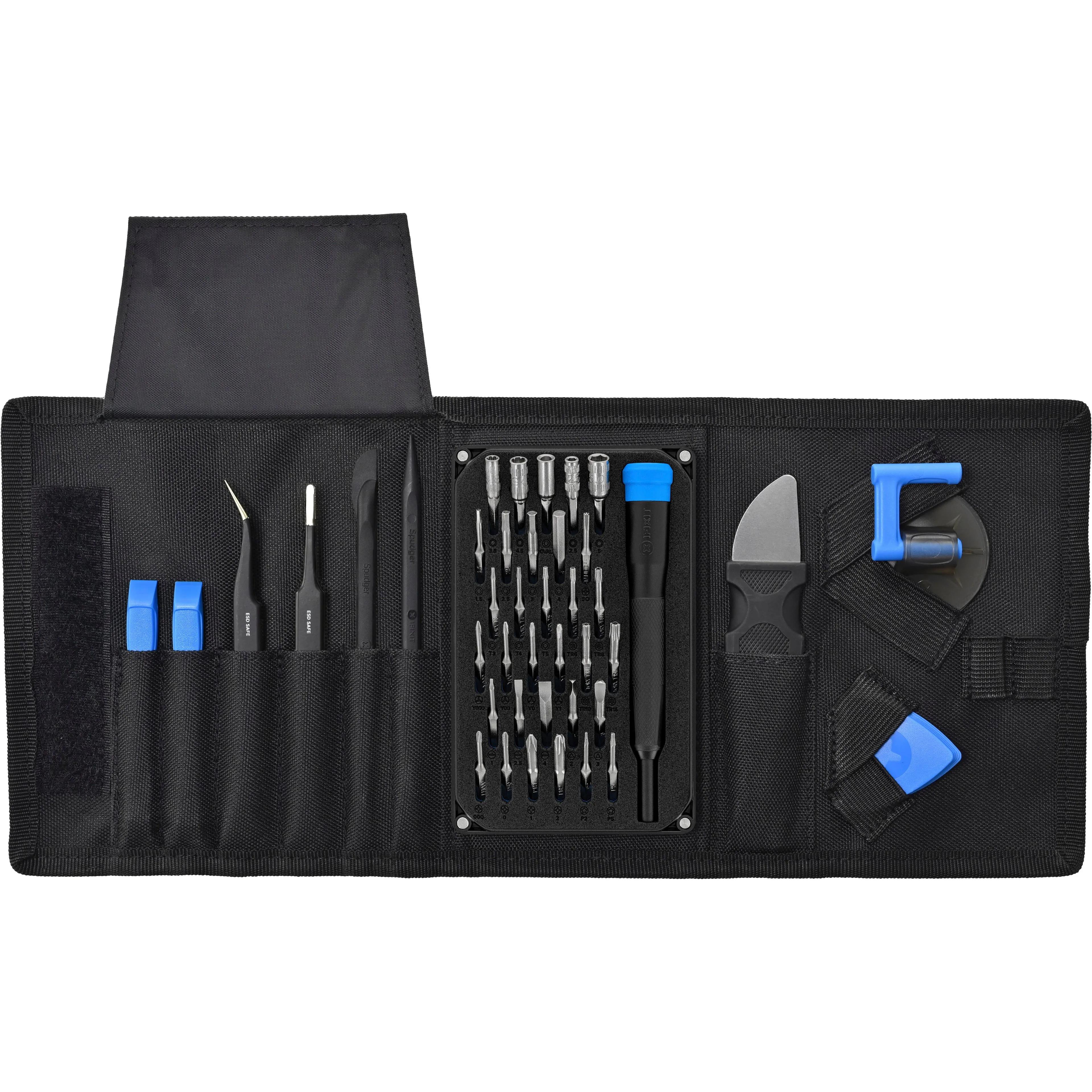 iFixit IF145-783-1 electronic component product image