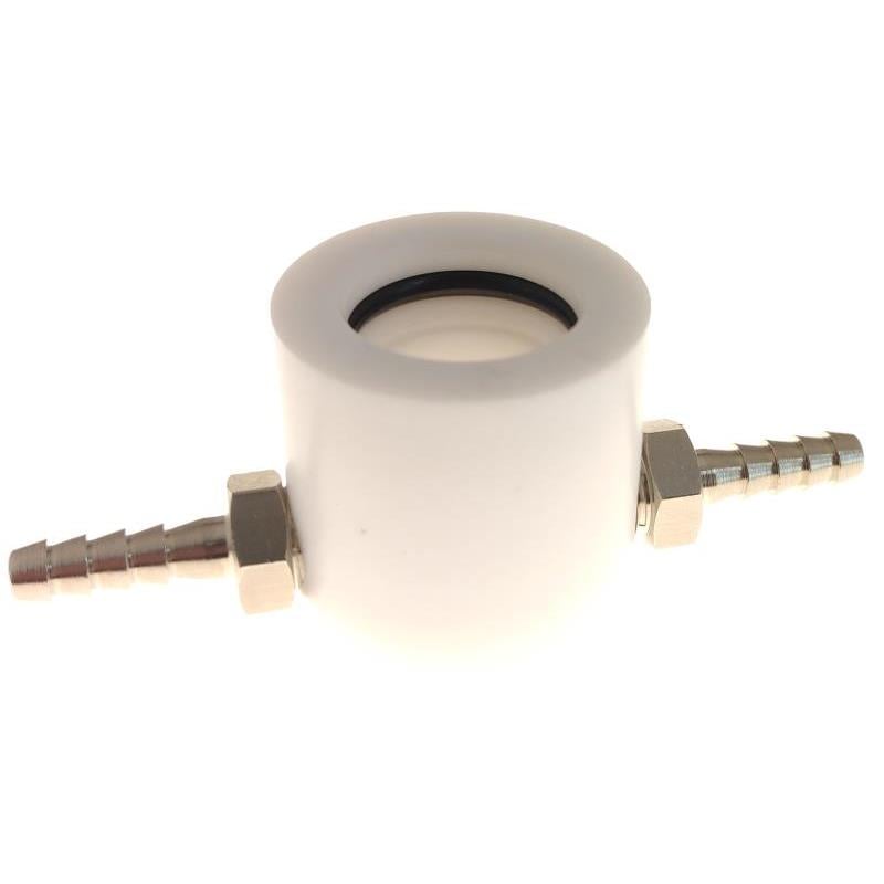 Amphenol SGX Sensortech JAS769638AA electronic component product image