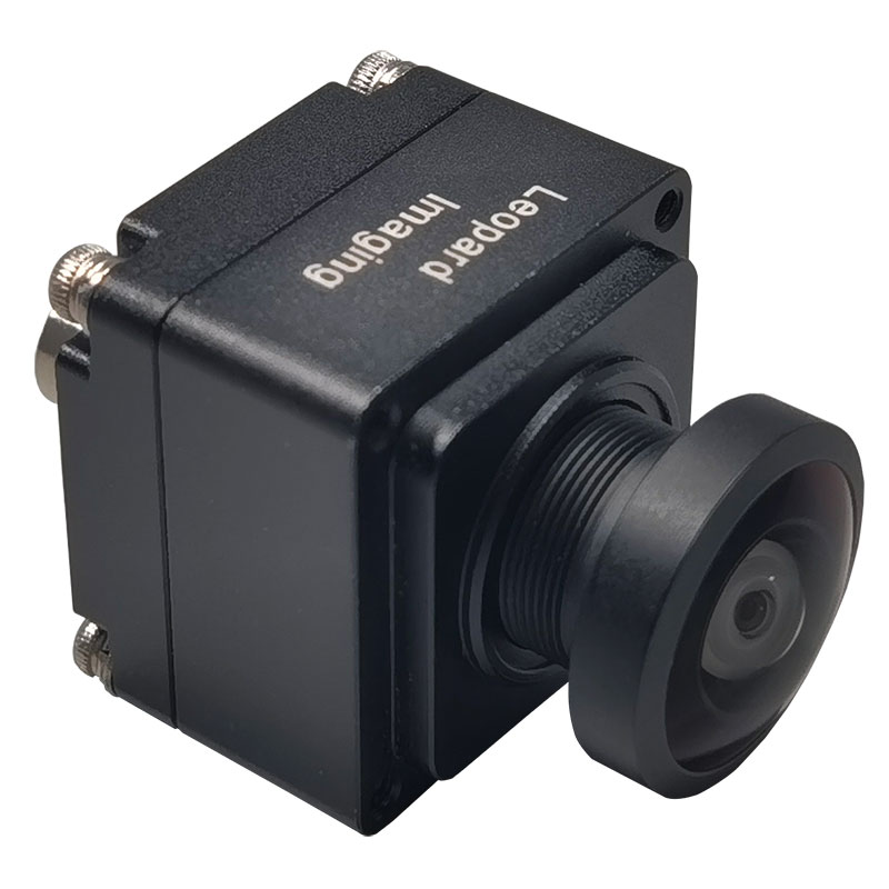 Leopard Imaging Inc. LI-VENUS-OX03F10-96717-195H electronic component product image