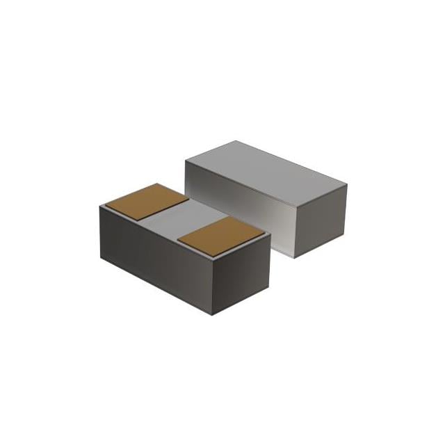 Lotus Microsystems LTG0402 electronic component product image