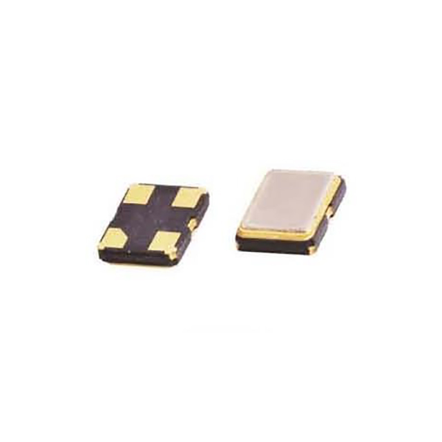 CEC Xtal ON-1.8-6-32.768K-25-4085 electronic component product image