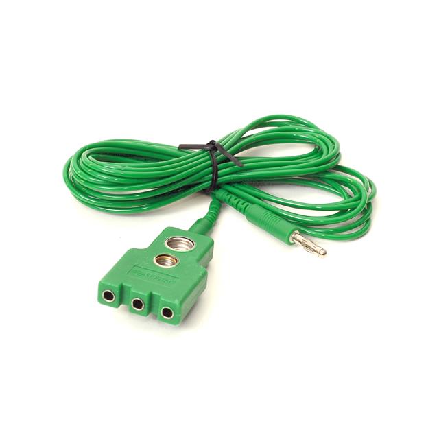 Prostat PGC-017 electronic component product image