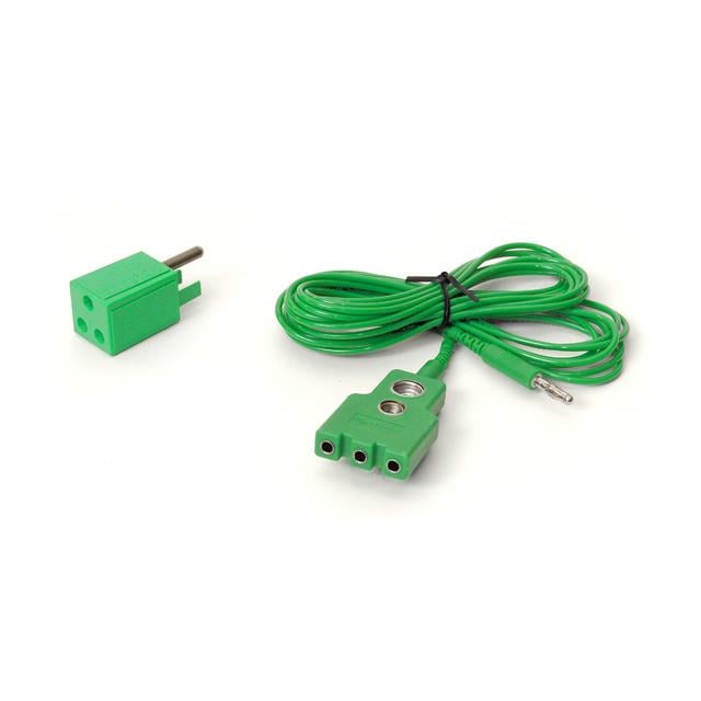 Prostat PGC-017Q electronic component product image