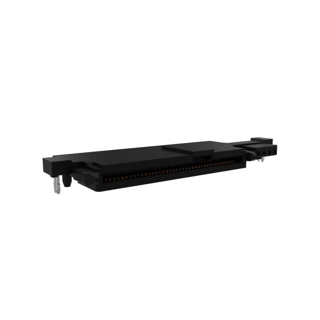 Amphenol ICC (FCI) PSAS4F2130132TR electronic component product image