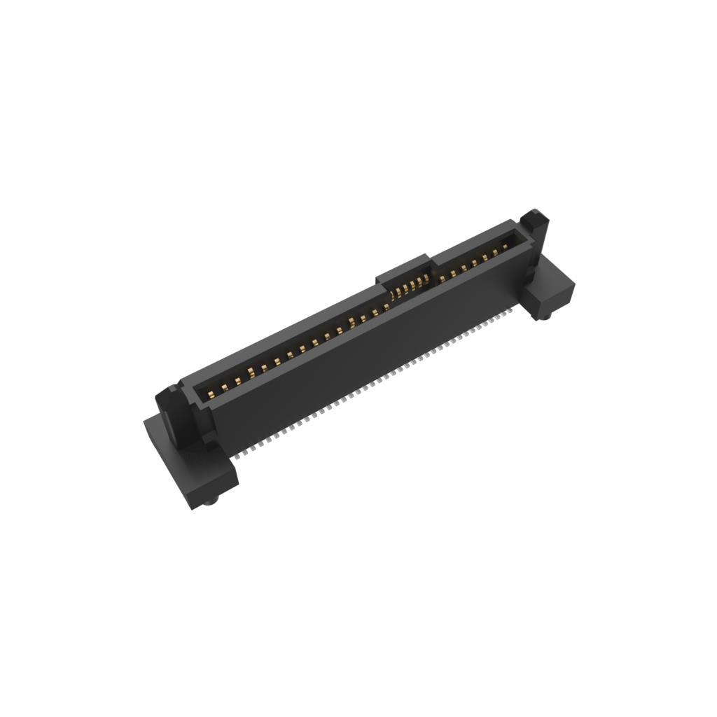 Amphenol ICC (FCI) PSAS4F3130021TR electronic component product image