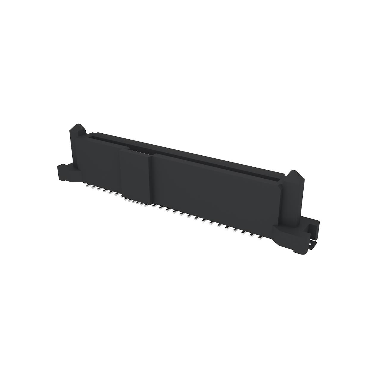 Amphenol ICC (FCI) PSAS5F3130101TR electronic component product image