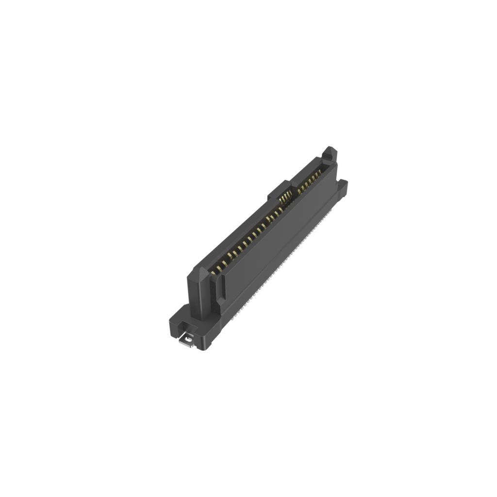 Amphenol ICC (FCI) PSAS5F3130191TR electronic component product image