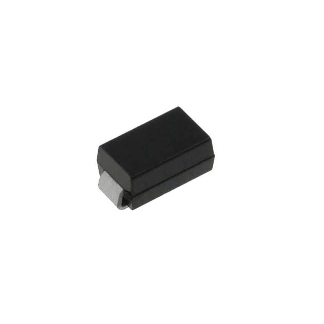 Shenzhen Slkormicro Semicon Co., Ltd. SS510 electronic component product image