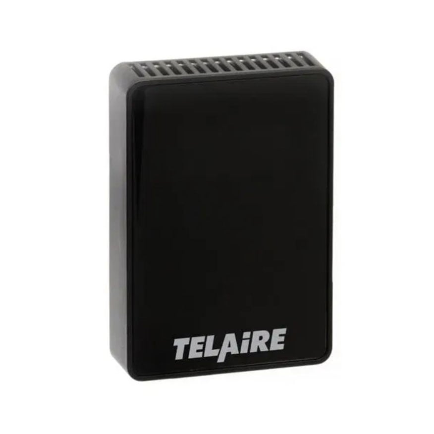Amphenol Advanced Sensors (Telaire) T8100-B electronic component product image