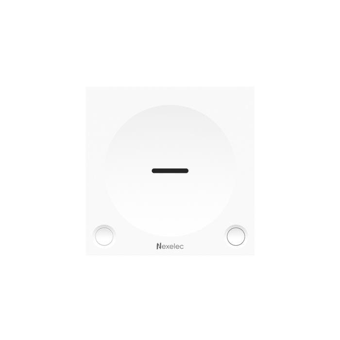 Choovio X580LR-US915 electronic component product image