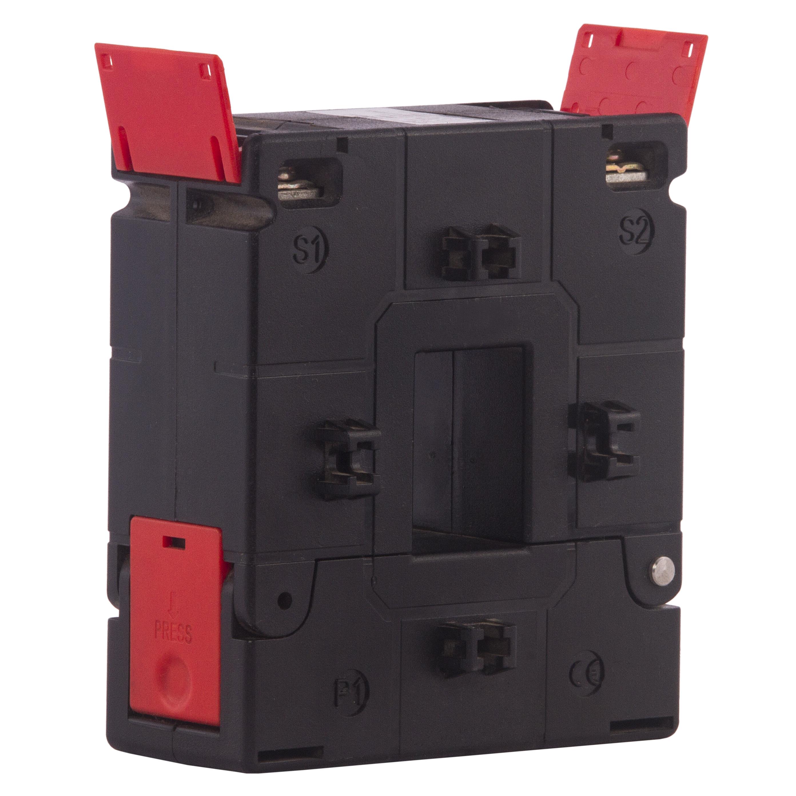 Rishabh Instruments XS01-285055B000000 electronic component product image
