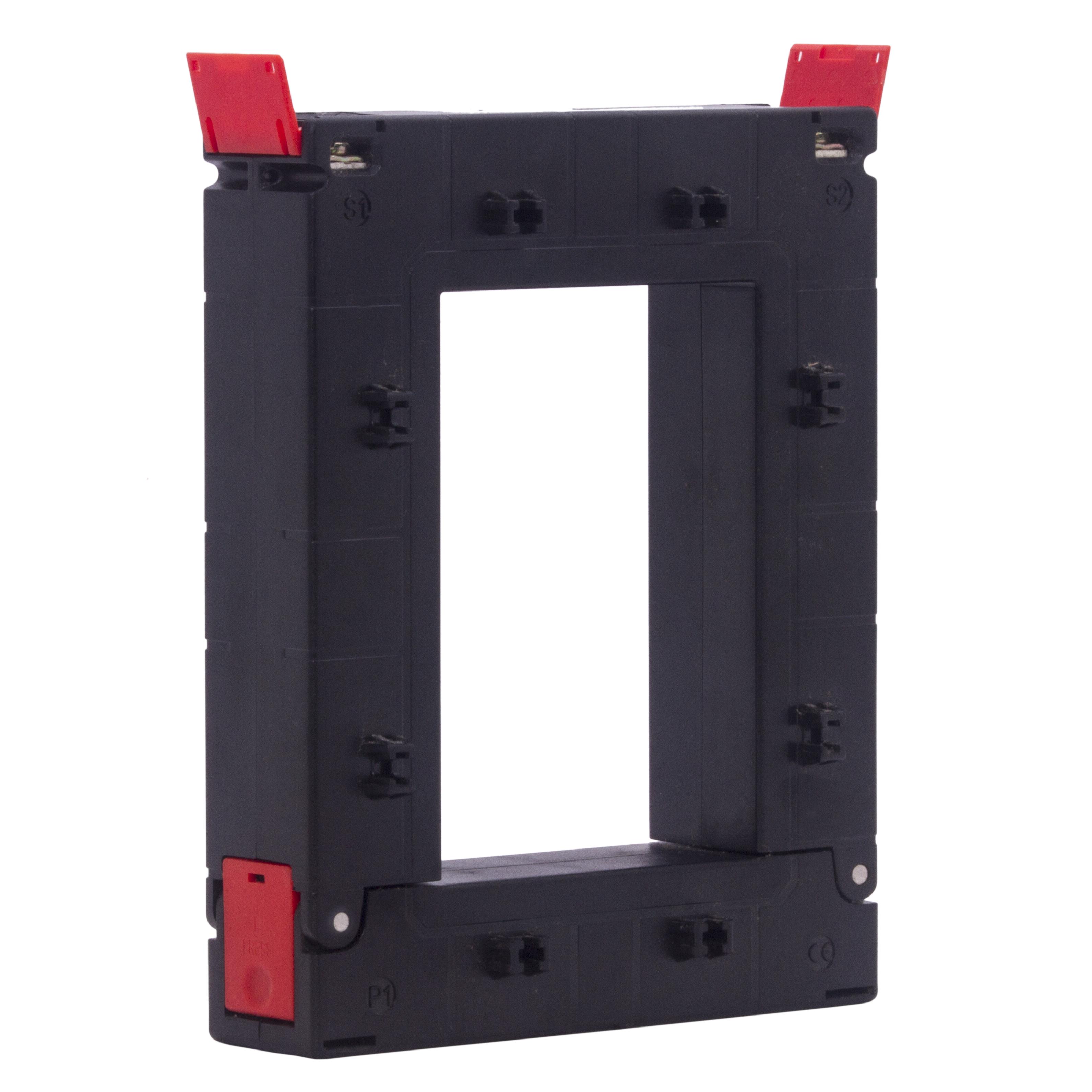 Rishabh Instruments XS02-405115B000000 electronic component product image
