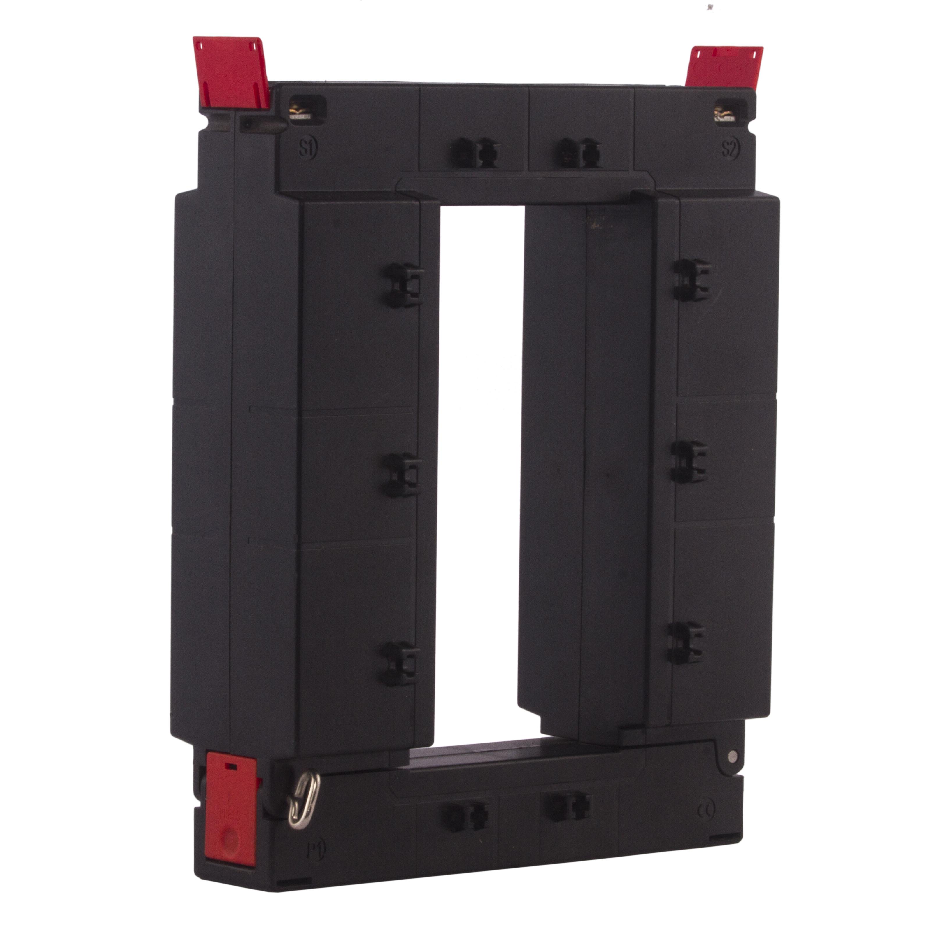 Rishabh Instruments XS04-515155B000000 electronic component product image