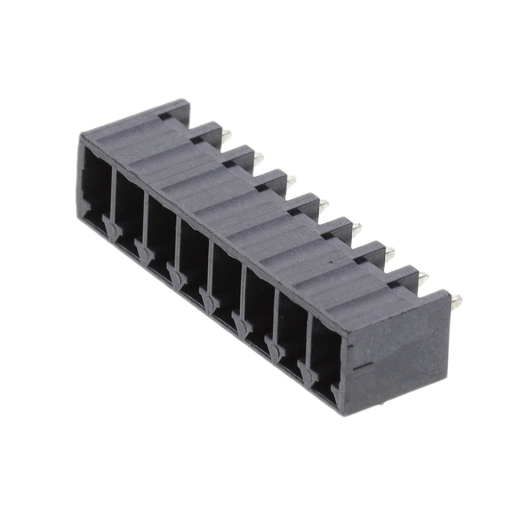 Amphenol Anytek OQ083G00B000G electronic component product image