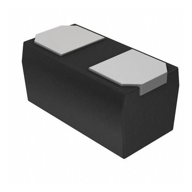 Toshiba Semiconductor and Storage JDH2S02SL,L3F electronic component product image