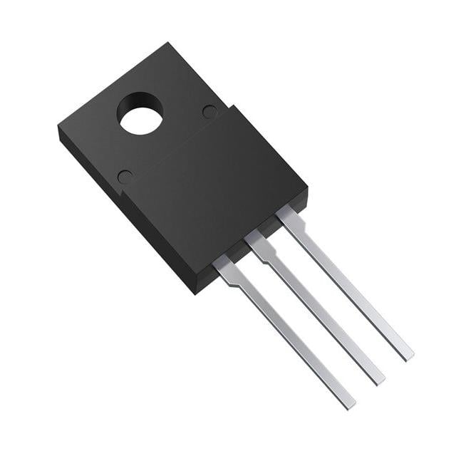 Toshiba Semiconductor and Storage TK110A10PL,S4X electronic component product image
