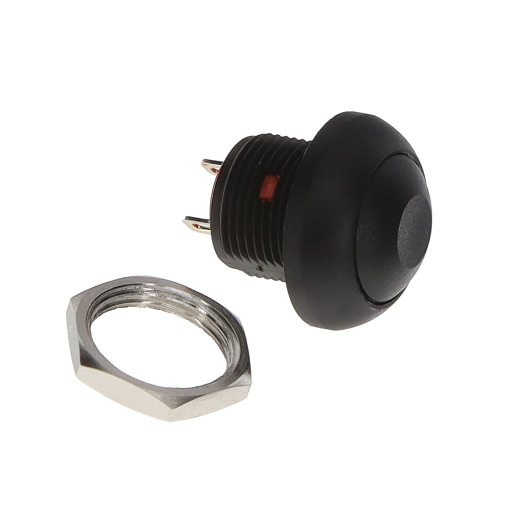 Knitter-Switch DPW 1 CG-K electronic component product image