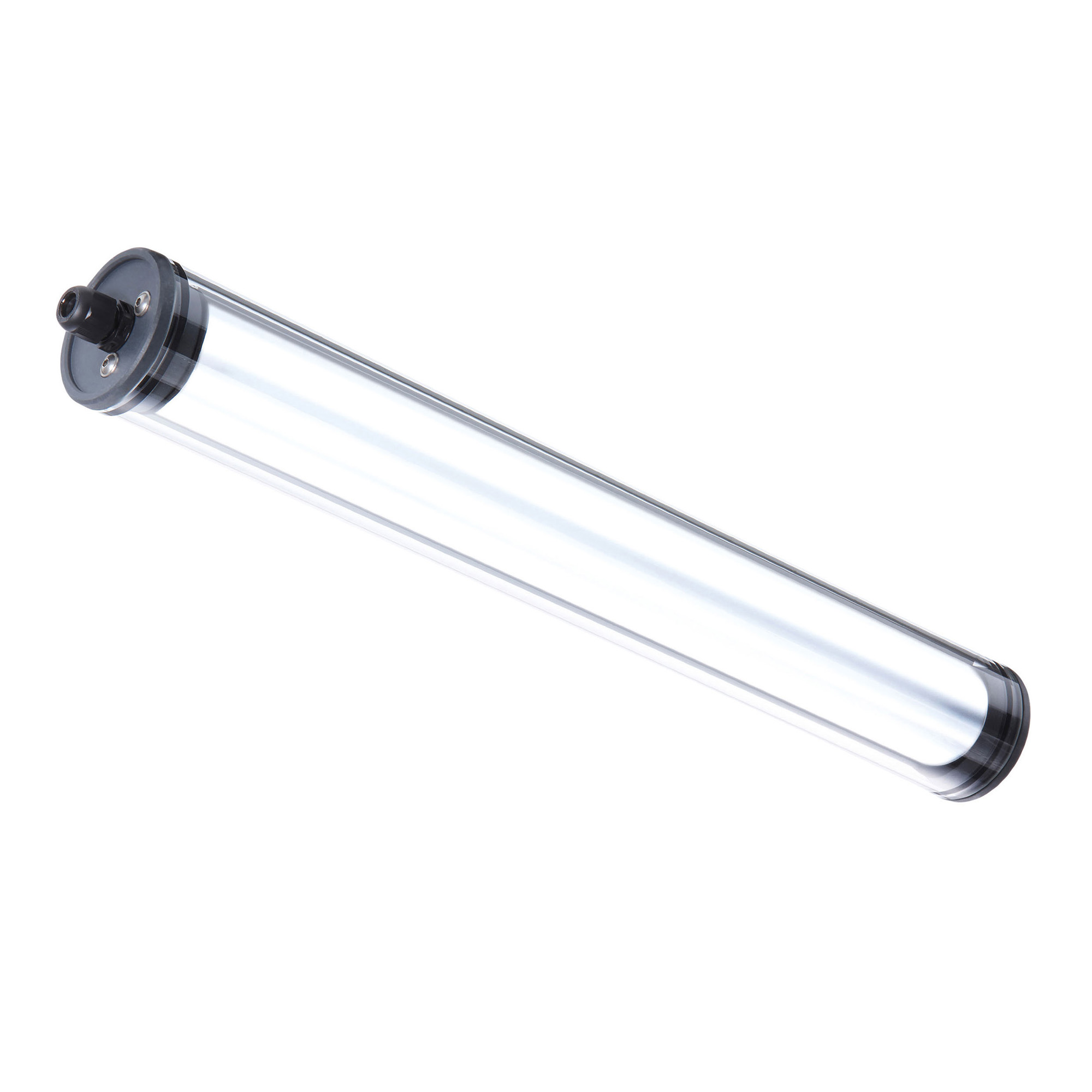 Led2Work Inc 115310-01 electronic component product image