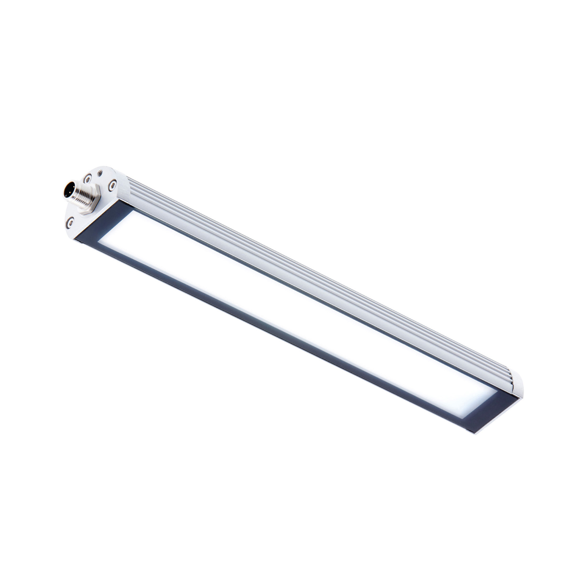 Led2Work Inc 118110-01 electronic component product image