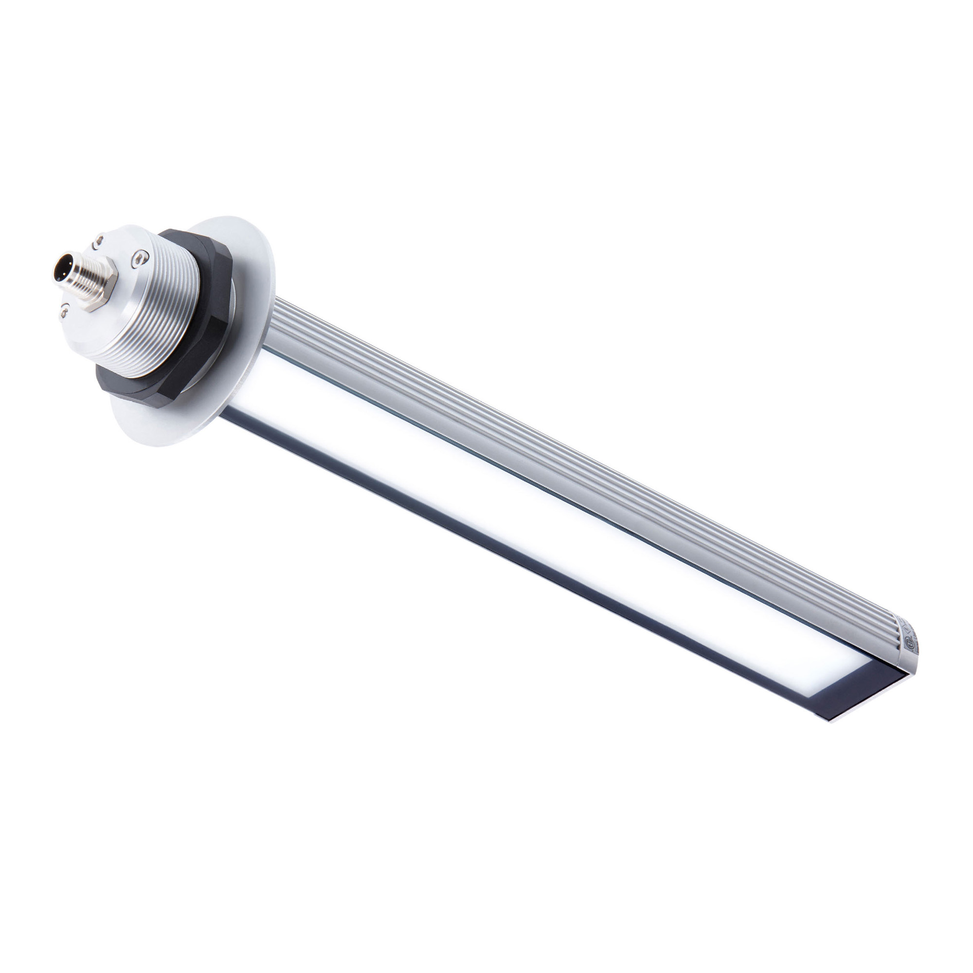 Led2Work Inc 118110-03 electronic component product image