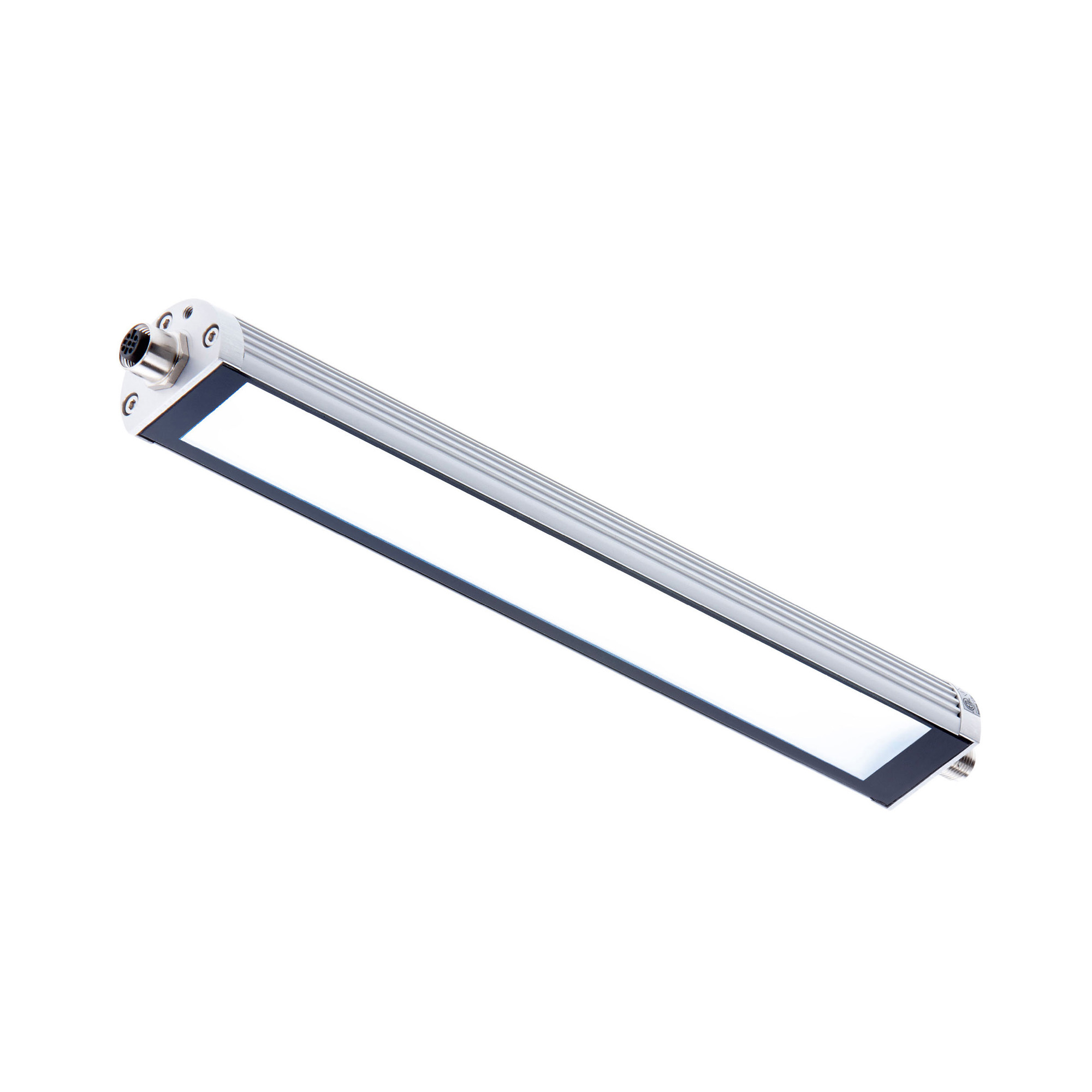 Led2Work Inc 118110-12 electronic component product image
